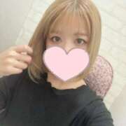 ヒメ日記 2025/08/06 16:09 投稿 なおみ チェックイン素人専門大人女子