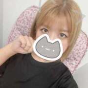 ヒメ日記 2025/08/08 21:39 投稿 なおみ チェックイン素人専門大人女子