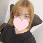 ヒメ日記 2025/08/12 19:19 投稿 なおみ チェックイン素人専門大人女子