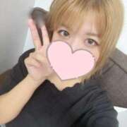 ヒメ日記 2025/08/12 21:19 投稿 なおみ チェックイン素人専門大人女子