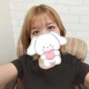 ヒメ日記 2025/08/14 19:19 投稿 なおみ チェックイン素人専門大人女子