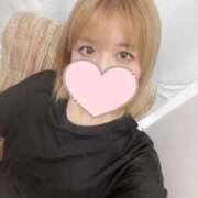 ヒメ日記 2025/08/16 19:39 投稿 なおみ チェックイン素人専門大人女子