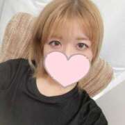 ヒメ日記 2025/08/16 22:40 投稿 なおみ チェックイン素人専門大人女子