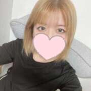 ヒメ日記 2025/08/17 19:39 投稿 なおみ チェックイン素人専門大人女子