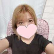 ヒメ日記 2025/08/20 12:49 投稿 なおみ チェックイン素人専門大人女子