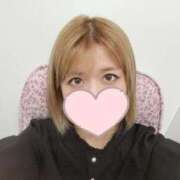 ヒメ日記 2025/08/22 19:39 投稿 なおみ チェックイン素人専門大人女子