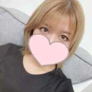 ヒメ日記 2025/08/23 20:41 投稿 なおみ チェックイン素人専門大人女子