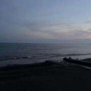 ヒメ日記 2025/08/24 23:39 投稿 なおみ チェックイン素人専門大人女子