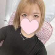 ヒメ日記 2025/08/25 18:09 投稿 なおみ チェックイン素人専門大人女子