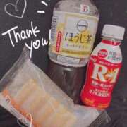 ヒメ日記 2025/08/25 18:59 投稿 なおみ チェックイン素人専門大人女子