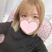 なおみ 💌 チェックイン素人専門大人女子