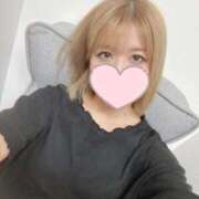 なおみ 出勤しました🌼 チェックイン素人専門大人女子