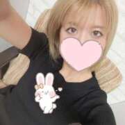 なおみ 出勤しました🌼 チェックイン素人専門大人女子