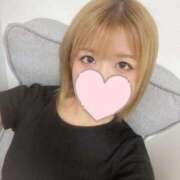 ヒメ日記 2025/09/01 16:29 投稿 なおみ チェックイン素人専門大人女子