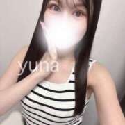 ヒメ日記 2025/07/07 18:06 投稿 要ゆな Claris Tokyo～クラリス東京～