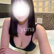 ヒメ日記 2025/07/11 21:38 投稿 要ゆな Claris Tokyo～クラリス東京～