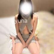 ヒメ日記 2025/07/13 22:06 投稿 要ゆな Claris Tokyo～クラリス東京～