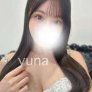 ヒメ日記 2025/07/16 21:26 投稿 要ゆな Claris Tokyo～クラリス東京～