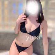 ヒメ日記 2025/07/17 18:06 投稿 要ゆな Claris Tokyo～クラリス東京～