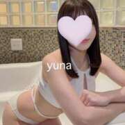 ヒメ日記 2025/08/05 22:06 投稿 要ゆな Claris Tokyo～クラリス東京～