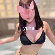 ヒメ日記 2025/08/14 20:56 投稿 要ゆな Claris Tokyo～クラリス東京～