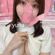 ヒメ日記 2025/08/14 22:28 投稿 要ゆな Claris Tokyo～クラリス東京～