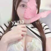 ヒメ日記 2025/08/22 21:05 投稿 要ゆな Claris Tokyo～クラリス東京～