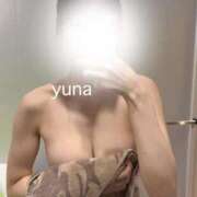 ヒメ日記 2025/09/03 23:26 投稿 要ゆな Claris Tokyo～クラリス東京～