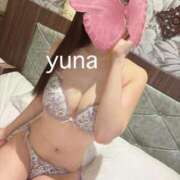 ヒメ日記 2025/09/06 18:40 投稿 要ゆな Claris Tokyo～クラリス東京～