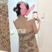 ヒメ日記 2025/09/13 21:17 投稿 要ゆな Claris Tokyo～クラリス東京～