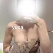 ヒメ日記 2025/09/14 17:50 投稿 要ゆな Claris Tokyo～クラリス東京～