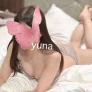 ヒメ日記 2025/09/14 20:46 投稿 要ゆな Claris Tokyo～クラリス東京～