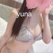 ヒメ日記 2025/09/17 22:06 投稿 要ゆな Claris Tokyo～クラリス東京～