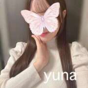 ヒメ日記 2025/11/03 18:16 投稿 要ゆな Claris Tokyo～クラリス東京～