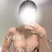 ヒメ日記 2025/11/07 23:46 投稿 要ゆな Claris Tokyo～クラリス東京～