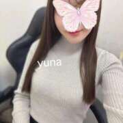 ヒメ日記 2025/11/08 18:18 投稿 要ゆな Claris Tokyo～クラリス東京～