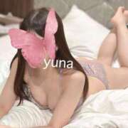 ヒメ日記 2025/11/09 21:06 投稿 要ゆな Claris Tokyo～クラリス東京～