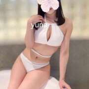 ヒメ日記 2025/11/17 19:56 投稿 要ゆな Claris Tokyo～クラリス東京～