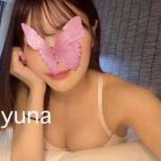 要ゆな 最終日 Claris Tokyo～クラリス東京～