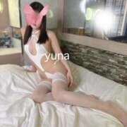 要ゆな 急遽❗️❗️ Claris Tokyo～クラリス東京～