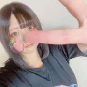 ヒメ日記 2025/07/20 01:35 投稿 れみ ナメすぎサークル立川店