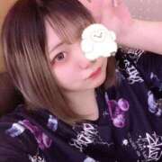 ヒメ日記 2025/07/23 18:42 投稿 れみ ナメすぎサークル立川店