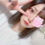 ヒメ日記 2025/07/24 17:54 投稿 れみ ナメすぎサークル立川店