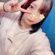 ヒメ日記 2025/07/25 12:05 投稿 れみ ナメすぎサークル立川店