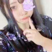 ヒメ日記 2025/07/28 14:39 投稿 れみ ナメすぎサークル立川店