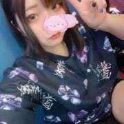 ヒメ日記 2025/07/28 20:39 投稿 れみ ナメすぎサークル立川店