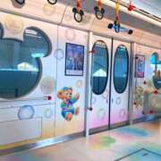 ヒメ日記 2025/07/28 22:58 投稿 れみ ナメすぎサークル立川店