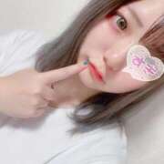 ヒメ日記 2025/07/30 18:31 投稿 れみ ナメすぎサークル立川店