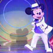 ヒメ日記 2025/07/30 19:30 投稿 れみ ナメすぎサークル立川店