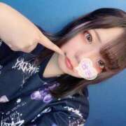 ヒメ日記 2025/08/08 13:16 投稿 れみ ナメすぎサークル立川店